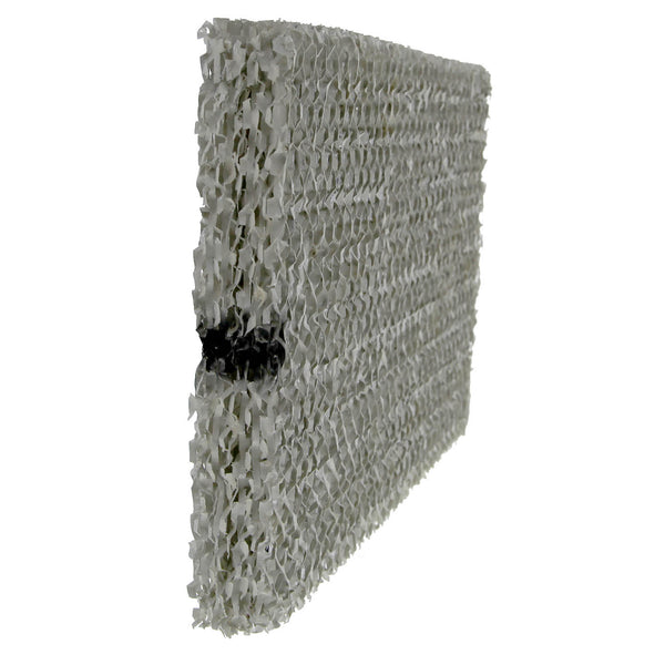 990-13 GeneralAire Comparable Humidifier Replacement Filter by Tier1 - Humidifier Filters - 11.89 - DiscountFilterStore.com