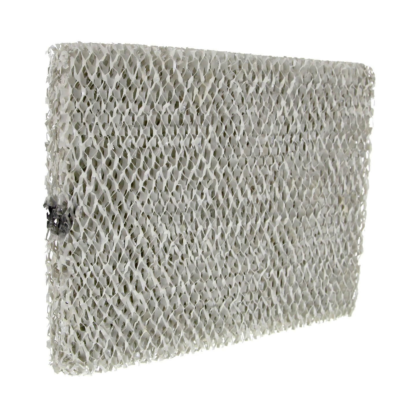 990-13 GeneralAire Comparable Humidifier Replacement Filter by Tier1 - DiscountFilterStore.com