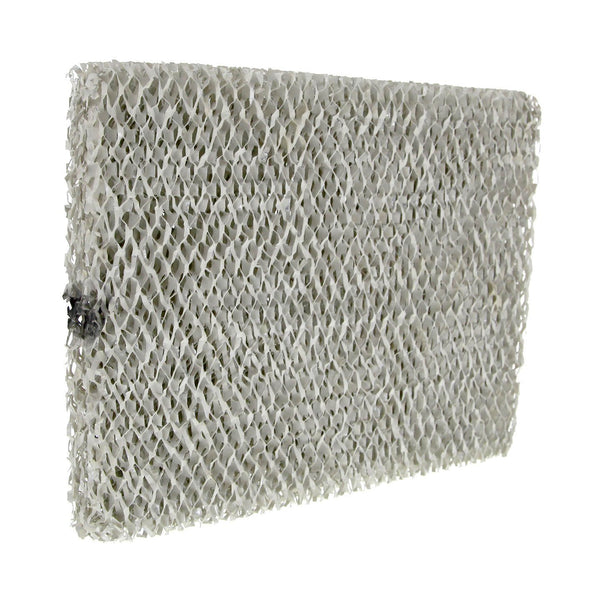 990-13 GeneralAire Comparable Humidifier Replacement Filter by Tier1 - Humidifier Filters - 11.89 - DiscountFilterStore.com
