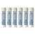 P20 Pentek Comparable Whole House Sediment Water Filter by Tier1 - DiscountFilterStore.com