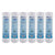 RS2SS OmniFilter Comparable Whole House Water Filter by Tier1 - DiscountFilterStore.com