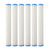 SPC-25-2020 Hydronix Comparable Pleated Sediment Water Filter by Tier1 - DiscountFilterStore.com