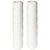 20 inch x 4.5 inch Comparable String Wound Sediment Water Filter by Tier1 (30 Micron) - DiscountFilterStore.com