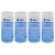 WP-5BB97P Pentek Comparable Replacement Filter Cartridge by Tier1 - DiscountFilterStore.com