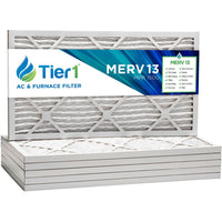 TIER1_P25S_611625_6_PACK 6 pack with label
