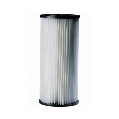 TO6-SS2-S06 OmniFilter Whole House Water Filter Replacement Cartridge - Whole House Cartridges - 23.99 - DiscountFilterStore.com