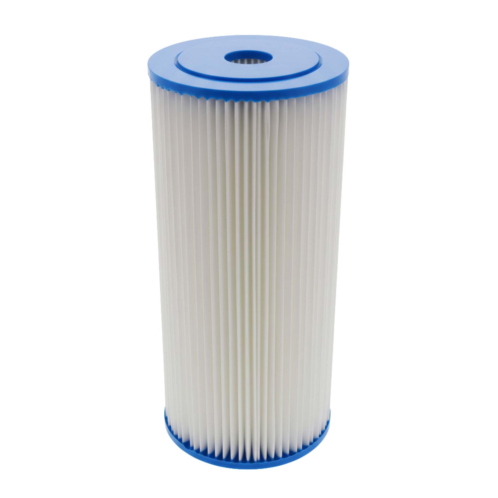 CP5-BBS-D Culligan Comparable Whole House Sediment Water Filter by Tier1 - DiscountFilterStore.com