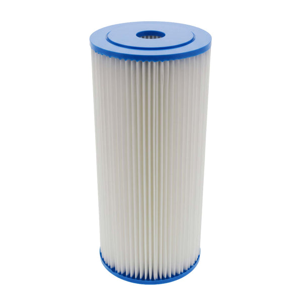 CP5-BBS-D Culligan Comparable Whole House Sediment Water Filter by Tier1 - Whole House Cartridges - 13.35 - DiscountFilterStore.com