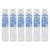 Frigidaire EPTWFU01 PureSource Ultra II  Refrigerator Water Filter Comparable by Tier1 - DiscountFilterStore.com