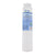 Frigidaire EPTWFU01 PureSource Ultra II  Refrigerator Water Filter Comparable by Tier1 - DiscountFilterStore.com