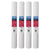 USWF 20 Micron 20"x2.5" Melt Blown Sediment Filter - DiscountFilterStore.com