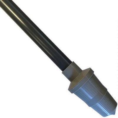 USWF-RTB-LD-N0801A Riser Tube for FRP Tanks -Component