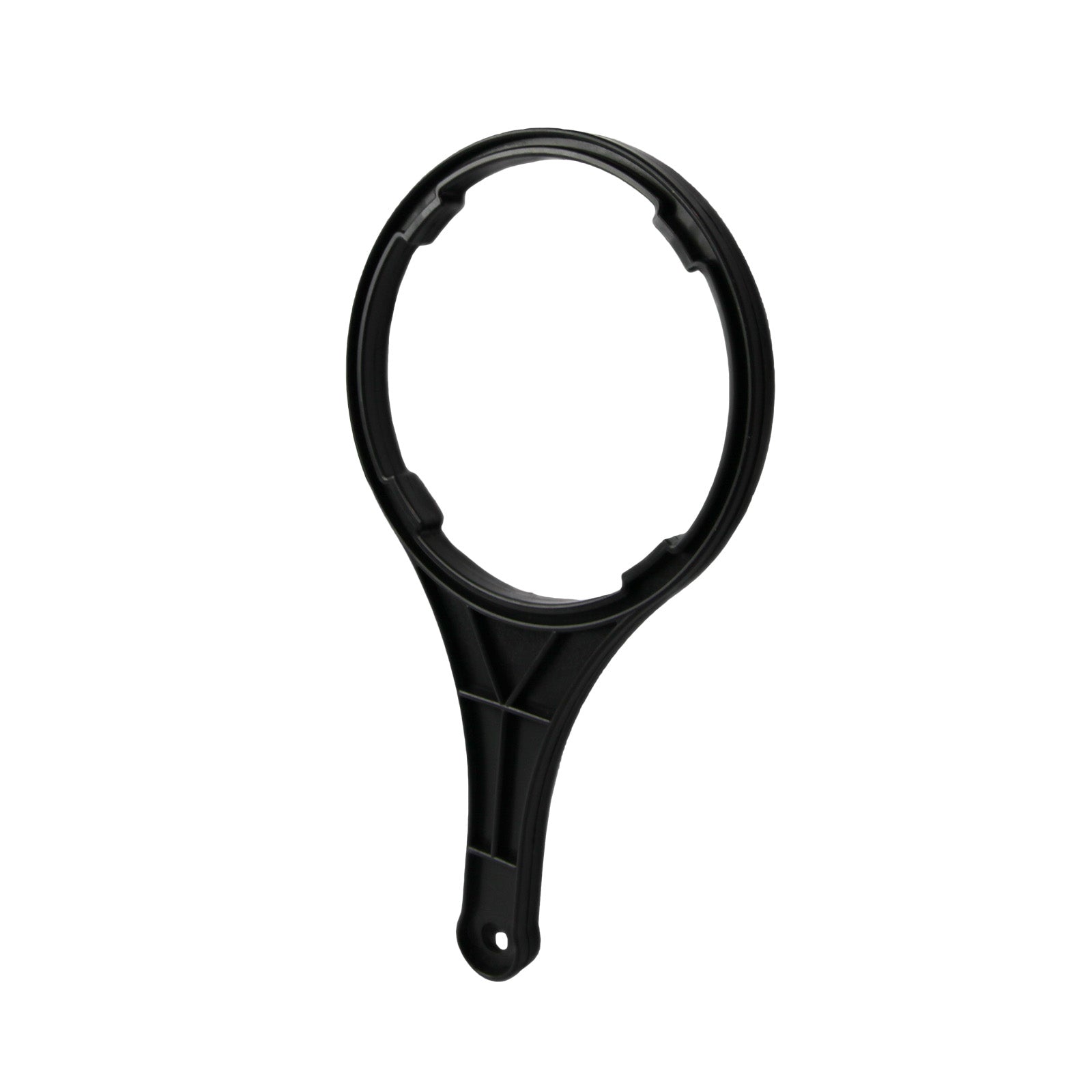 USWF Lead Reduction 2-Stage Whole House Water Filtration System, Sediment And Lead Reduction Carbon Block, 3/4" Inlet/Outlet - DiscountFilterStore.com