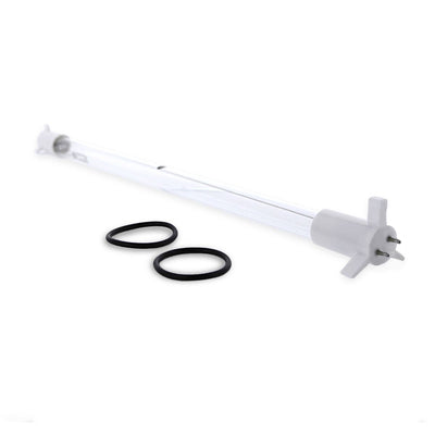 USWF Replacement for 602856 UV Lamp | Fits the VIQUA J/J+/K/K+, Pro 30, Pro 50, S80, SM80, & SV50 Series UV Systems - Whole House Systems - 135.84 - DiscountFilterStore.com