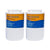 MWF GE Comparable Refrigerator Water Filter: Water Sentinel WSG-1
