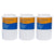 MWF GE Comparable Refrigerator Water Filter: Water Sentinel WSG-1