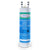 WF3CB Comparable Aqua-Fresh WF425 Refrigerator Water Filter