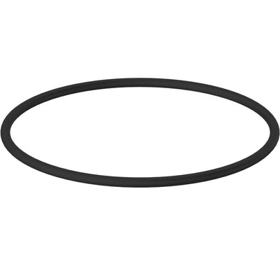 Prefilter O-ring for 20 x 2.5 inch Whole House Systems