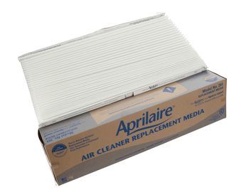 Aprilaire 201 Air Purifier Replacement Filter - Air Filters - 55.77 - DiscountFilterStore.com