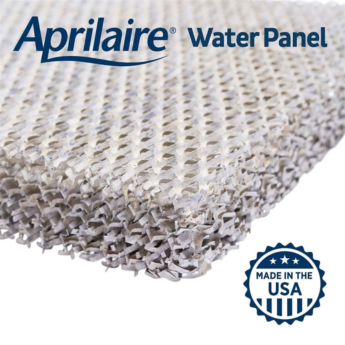 Aprilaire Water Panel 35 - DiscountFilterStore.com