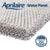 Aprilaire Water Panel 35 - DiscountFilterStore.com
