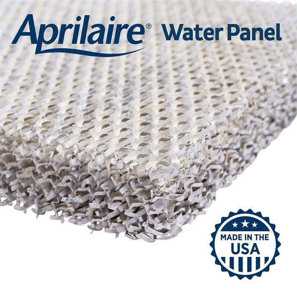 Aprilaire Water Panel 35 - Humidifier Filters - 23.09 - DiscountFilterStore.com