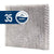 Aprilaire Water Panel 35 - DiscountFilterStore.com
