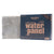 Aprilaire Water Panel 35 - DiscountFilterStore.com
