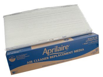 Aprilaire 401 Air Purifier Replacement Filter - DiscountFilterStore.com