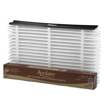 Aprilaire 410 Air Purifier Replacement Filter - Air Filters - 89.54 - DiscountFilterStore.com