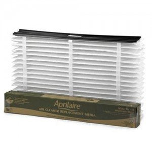 Aprilaire 513 Air Purifier Replacement Filter - Air Filters - 100.65 - DiscountFilterStore.com