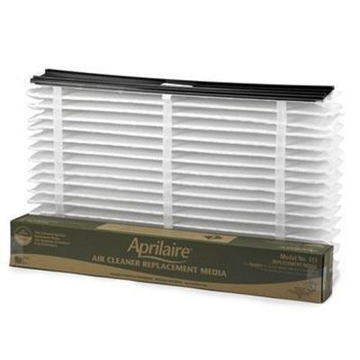 Aprilaire 413 Air Purifier Replacement Filter - Air Filters - 99.36 - DiscountFilterStore.com