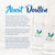 Doulton W9381000 High Flow Multi Candle Filter Module - DiscountFilterStore.com