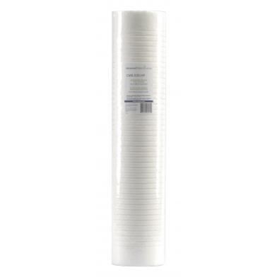 Advanced Water Products CMB-520-HF Whole House Filter for IHS22-D4 System - Whole House Cartridges - 27.99 - DiscountFilterStore.com