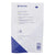 W5W American Plumber Whole House Sediment Filter Cartridge (2-Pack) - DiscountFilterStore.com