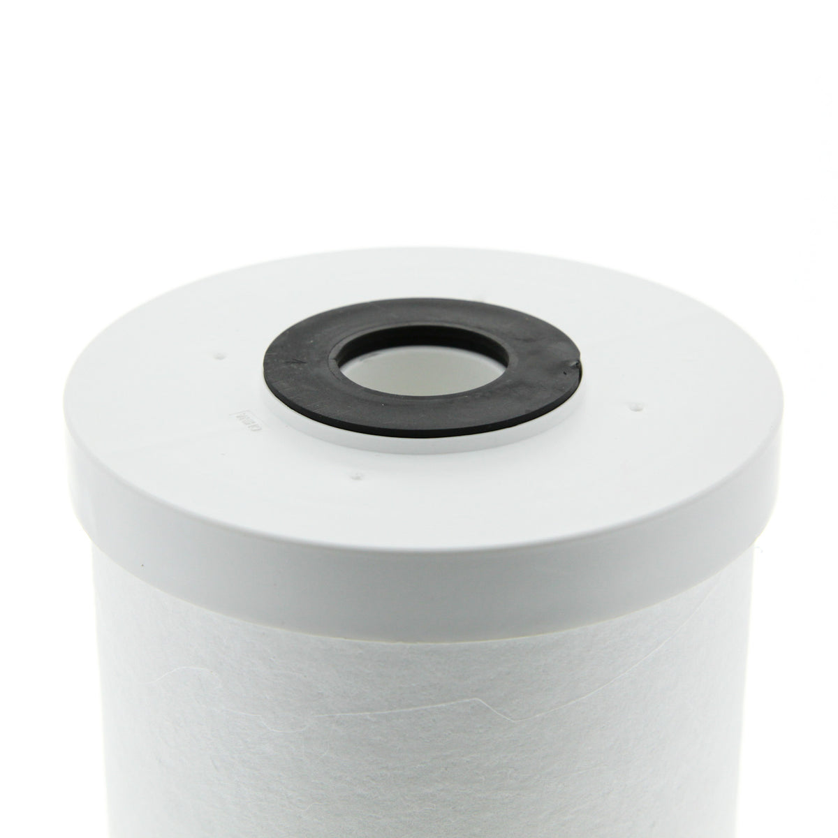 WRC25HD American Plumber Whole House Heavy Duty Filter Cartridge - DiscountFilterStore.com