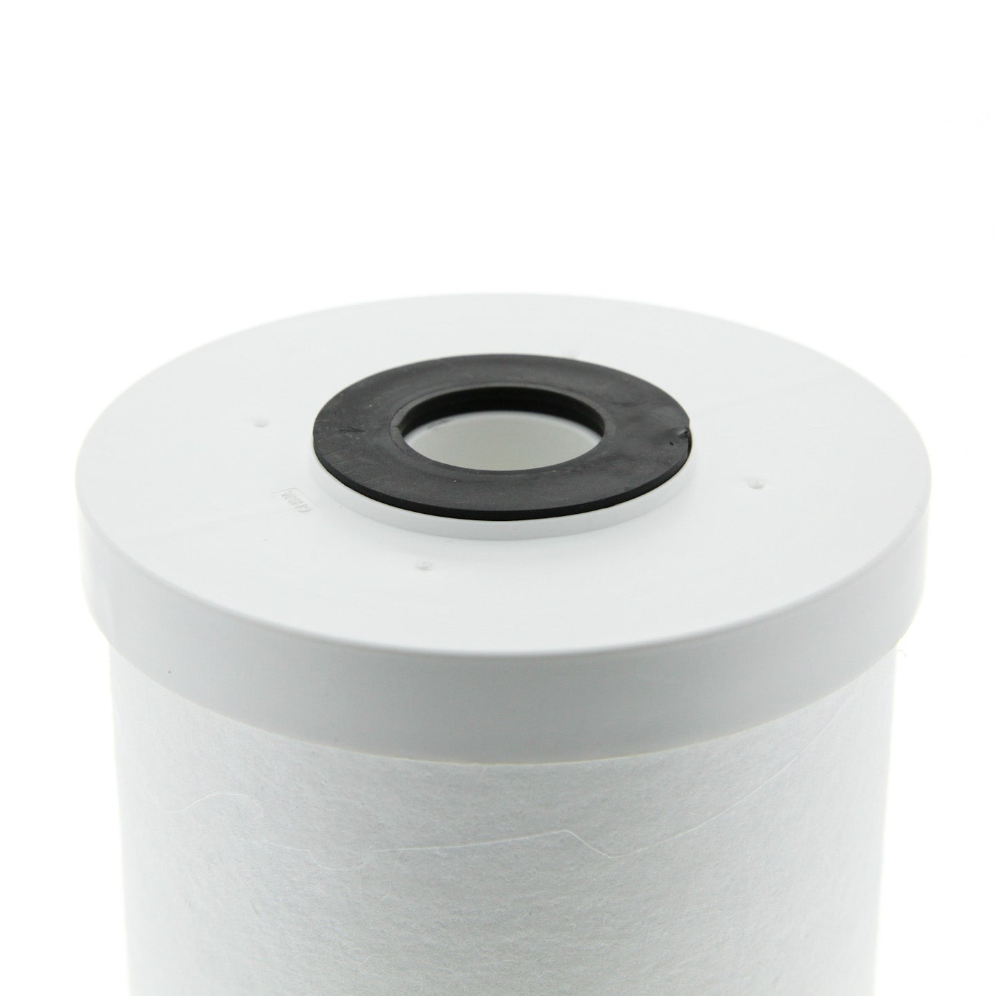 WRC25HD American Plumber Whole House Heavy Duty Filter Cartridge - DiscountFilterStore.com