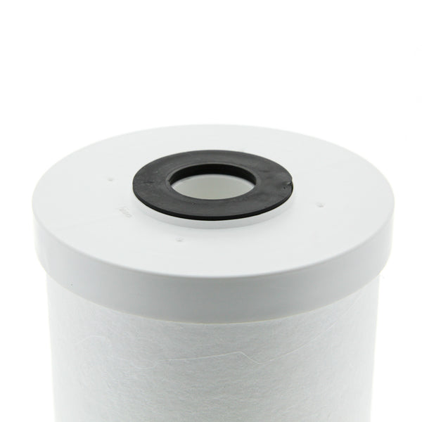 WRC25HD American Plumber Whole House Heavy Duty Filter Cartridge - Whole House Cartridges - 66.75 - DiscountFilterStore.com