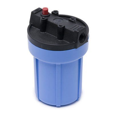 W385-PR American Plumber Undersink Compact Filter System - Under Sink Filters - 51.11 - DiscountFilterStore.com