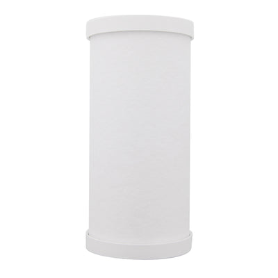 WRC25HD American Plumber Whole House Heavy Duty Filter Cartridge - Whole House Cartridges - 66.75 - DiscountFilterStore.com
