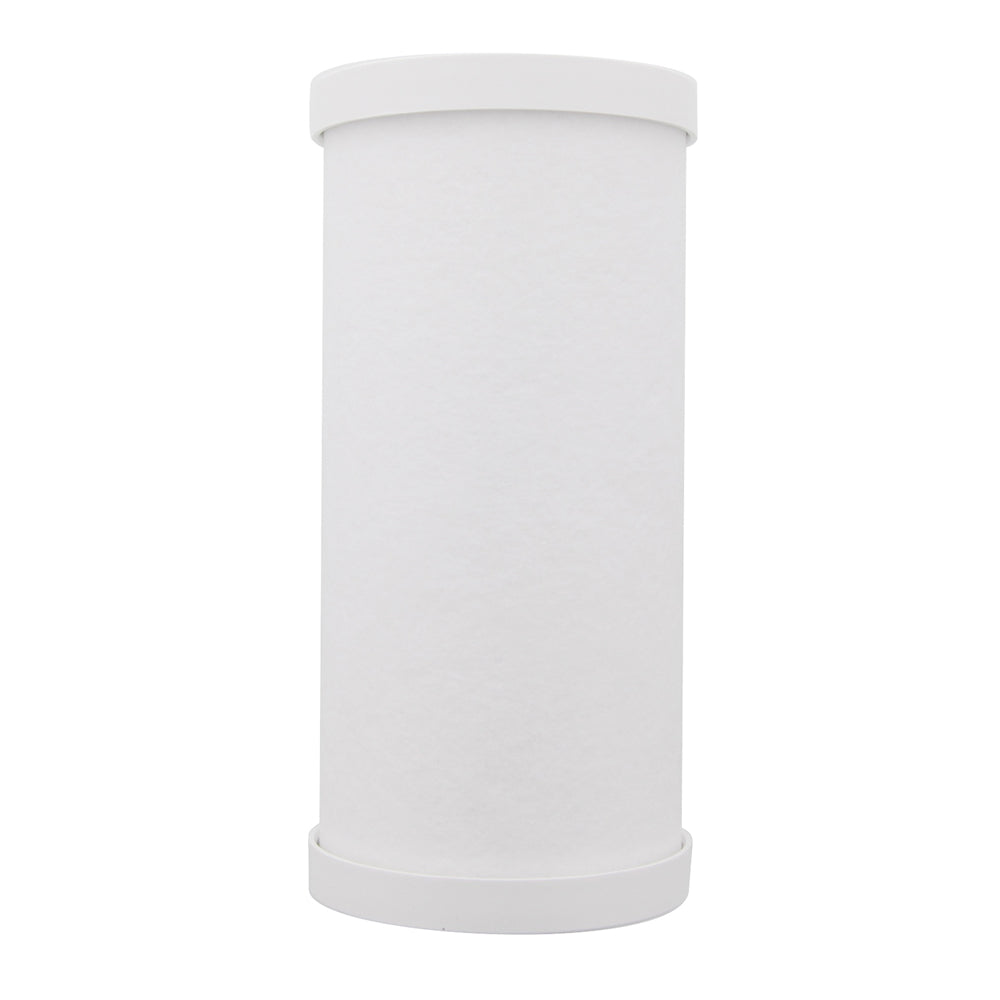 WRC25HD American Plumber Whole House Heavy Duty Filter Cartridge - DiscountFilterStore.com