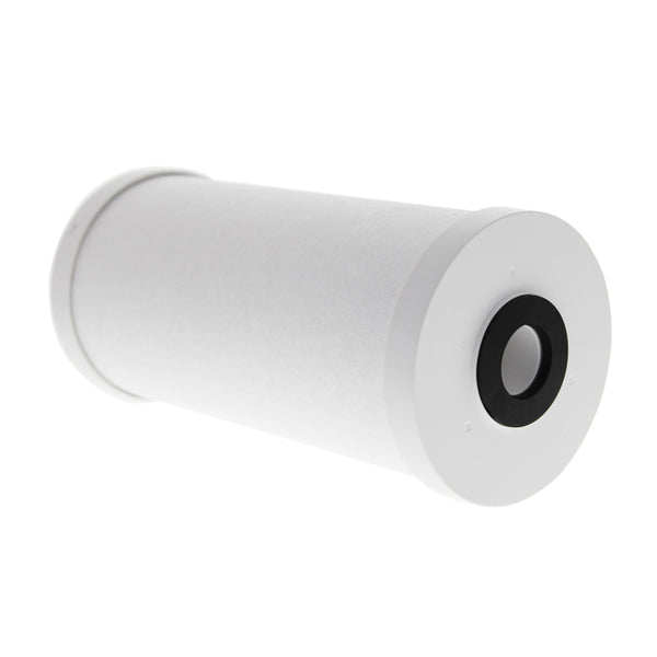WRC25HD American Plumber Whole House Heavy Duty Filter Cartridge - Whole House Cartridges - 66.75 - DiscountFilterStore.com