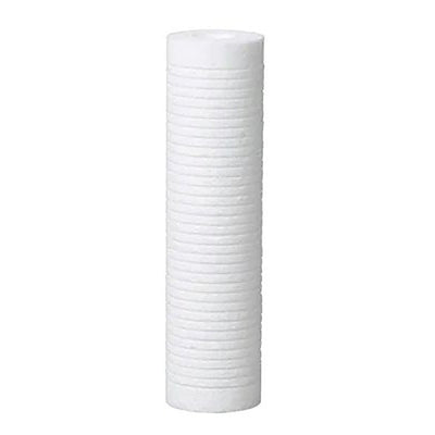 3M Aqua-Pure AP110 Whole House Filter Replacement Cartridge - Whole House Cartridges - 20.89 - DiscountFilterStore.com