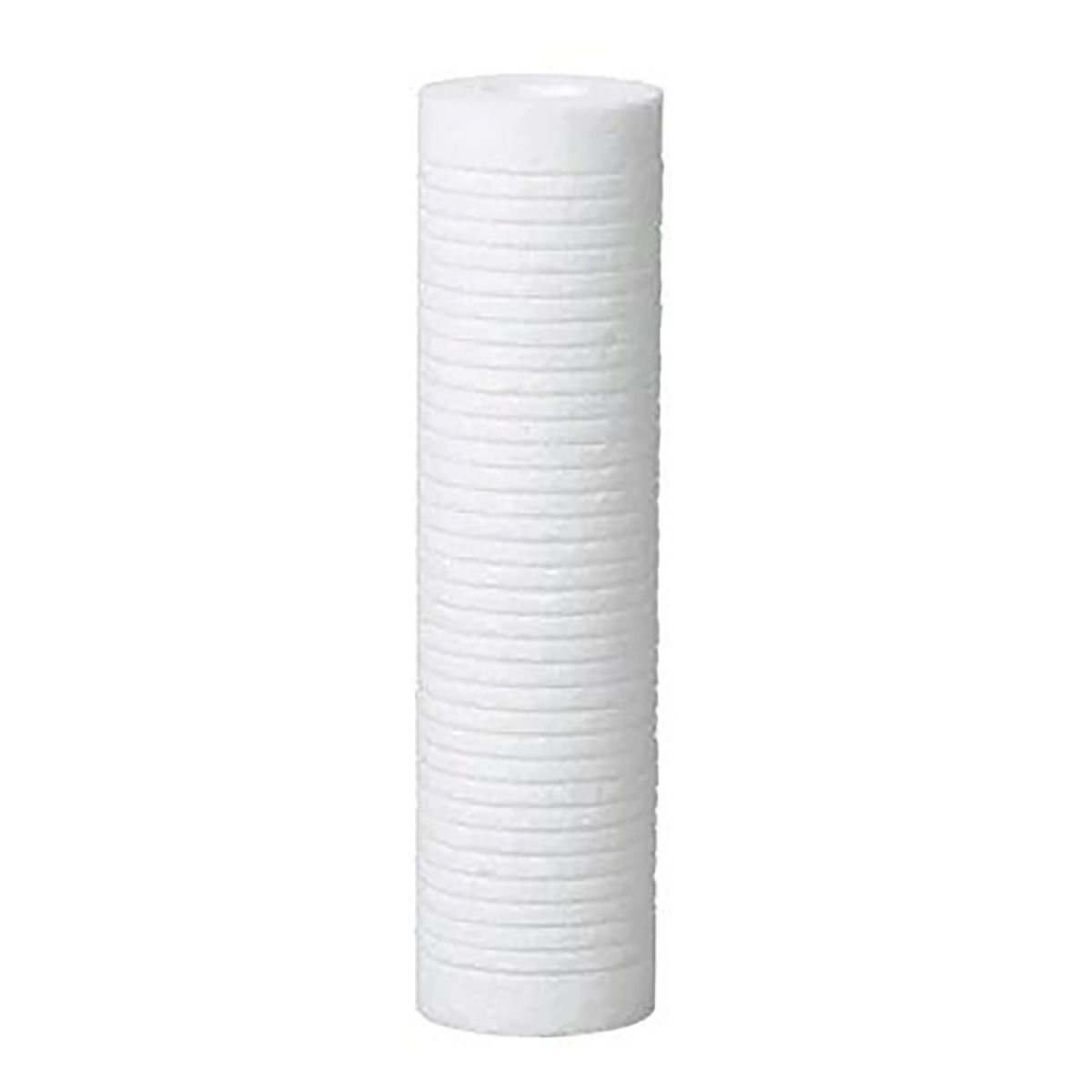 3M Aqua-Pure AP110 Whole House Filter Replacement Cartridge - DiscountFilterStore.com