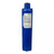 AP910R 3M Aqua-Pure Replacement Filter Cartridge - DiscountFilterStore.com