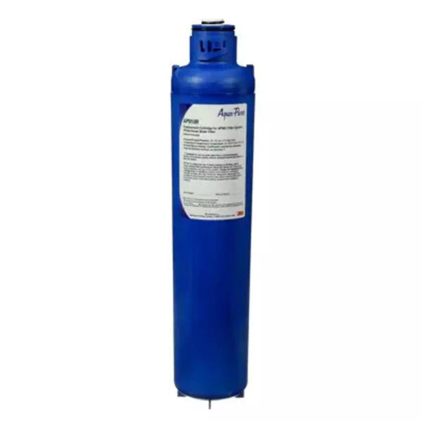 AP910R 3M Aqua-Pure Replacement Filter Cartridge - Whole House Cartridges - 304.95 - DiscountFilterStore.com