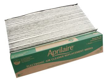 Aprilaire 501 Air Purifier Replacement Filter - Air Filters - 104.28 - DiscountFilterStore.com