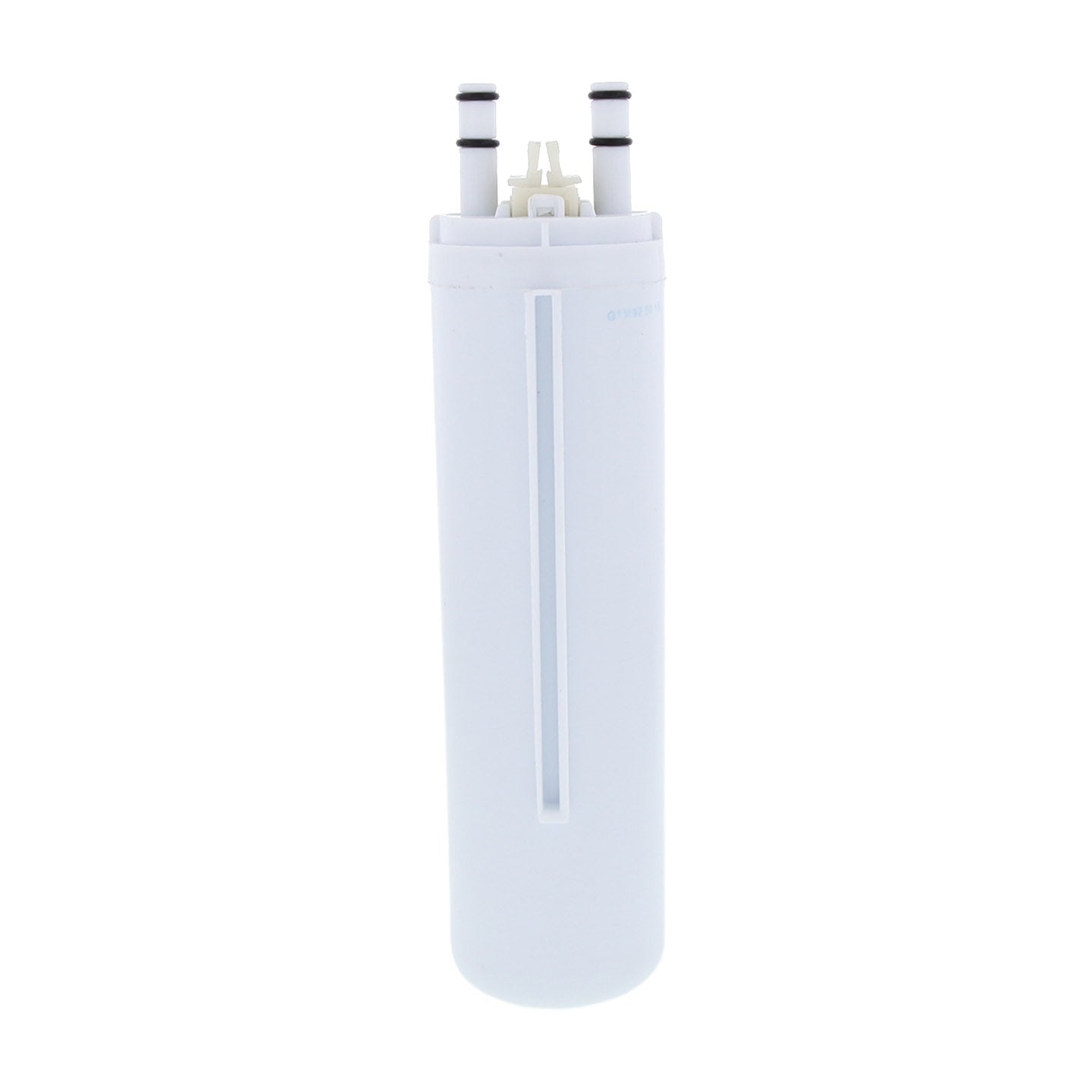 WF3CB Comparable Aqua-Fresh WF425 Refrigerator Water Filter - DiscountFilterStore.com
