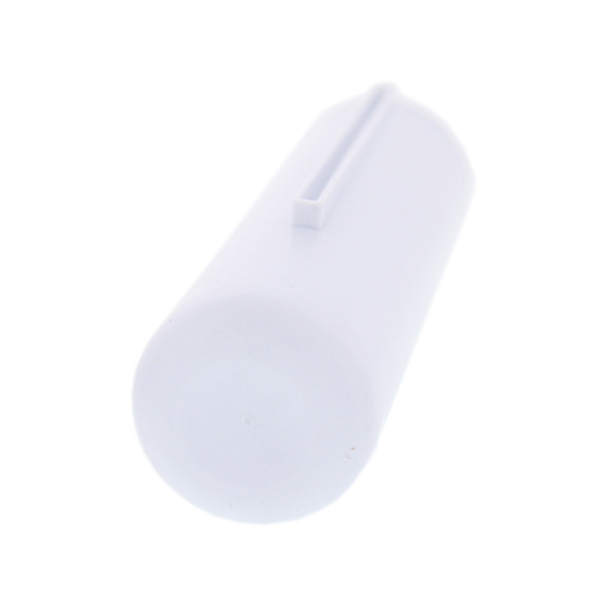 WF3CB Comparable Aqua-Fresh WF425 Refrigerator Water Filter - DiscountFilterStore.com