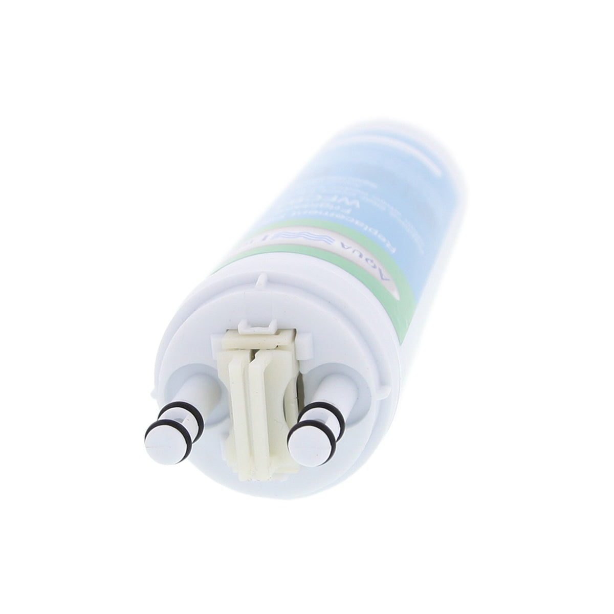 WF3CB Comparable Aqua-Fresh WF425 Refrigerator Water Filter - DiscountFilterStore.com